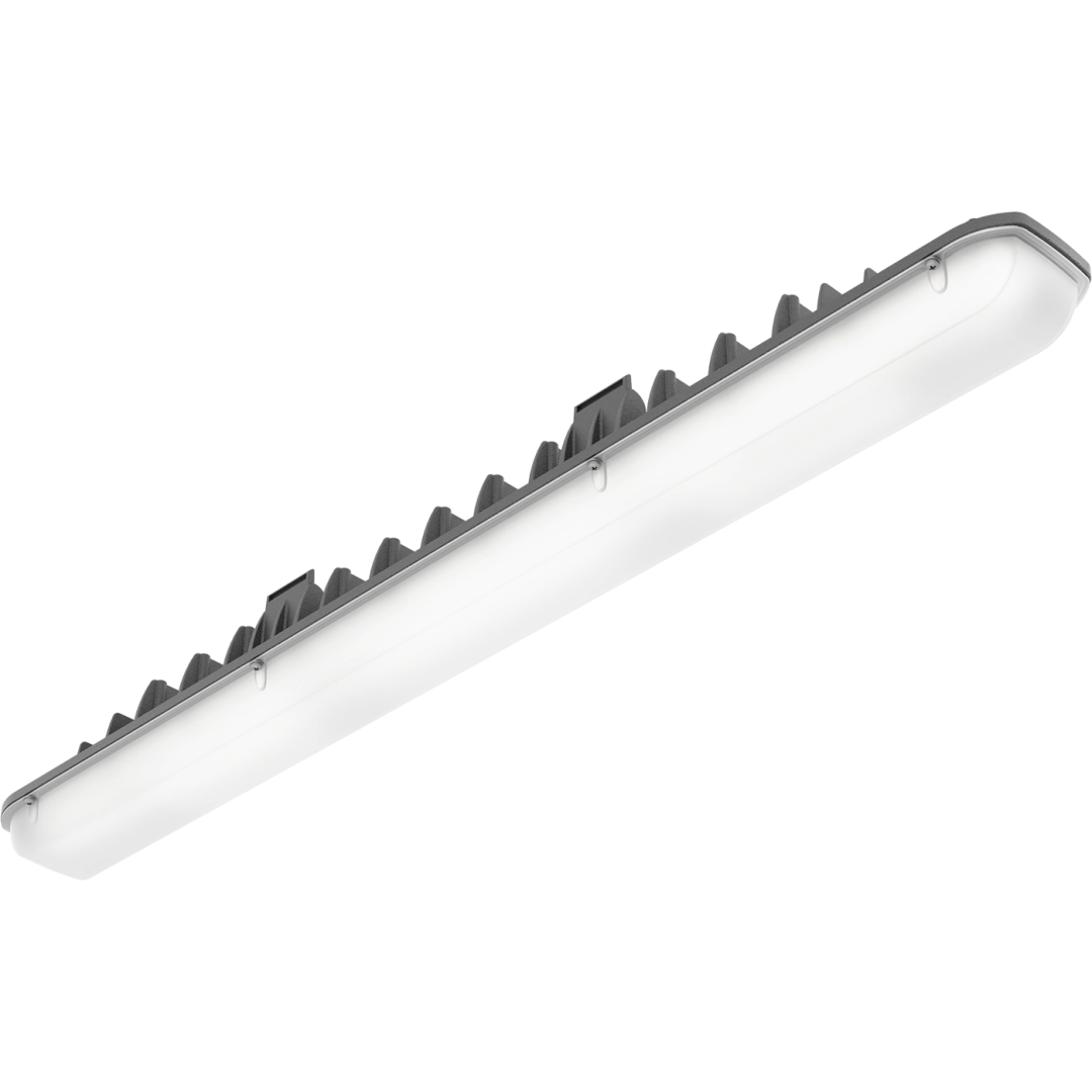 1631005870  в Москве