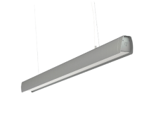 EAGLE LED 1500 CE 4000K  