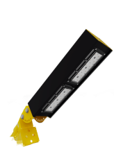 OPTIMA-S-V3-053-50-50  