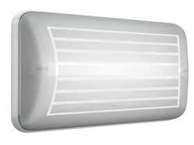 Светильник MARS 2211-11 производства Световые Технологии - 4501001050