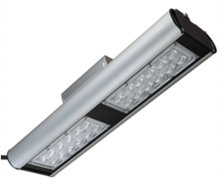 SSU-1Ex-220/45-5K.D-05.1 Flint  