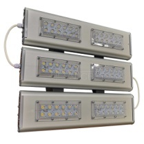 Atlant Optic 300 6х12 
(со скобой для настенного монтажа)  