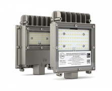 АТ-ДСП-26/25-220VAC-IP67-ЕХ  