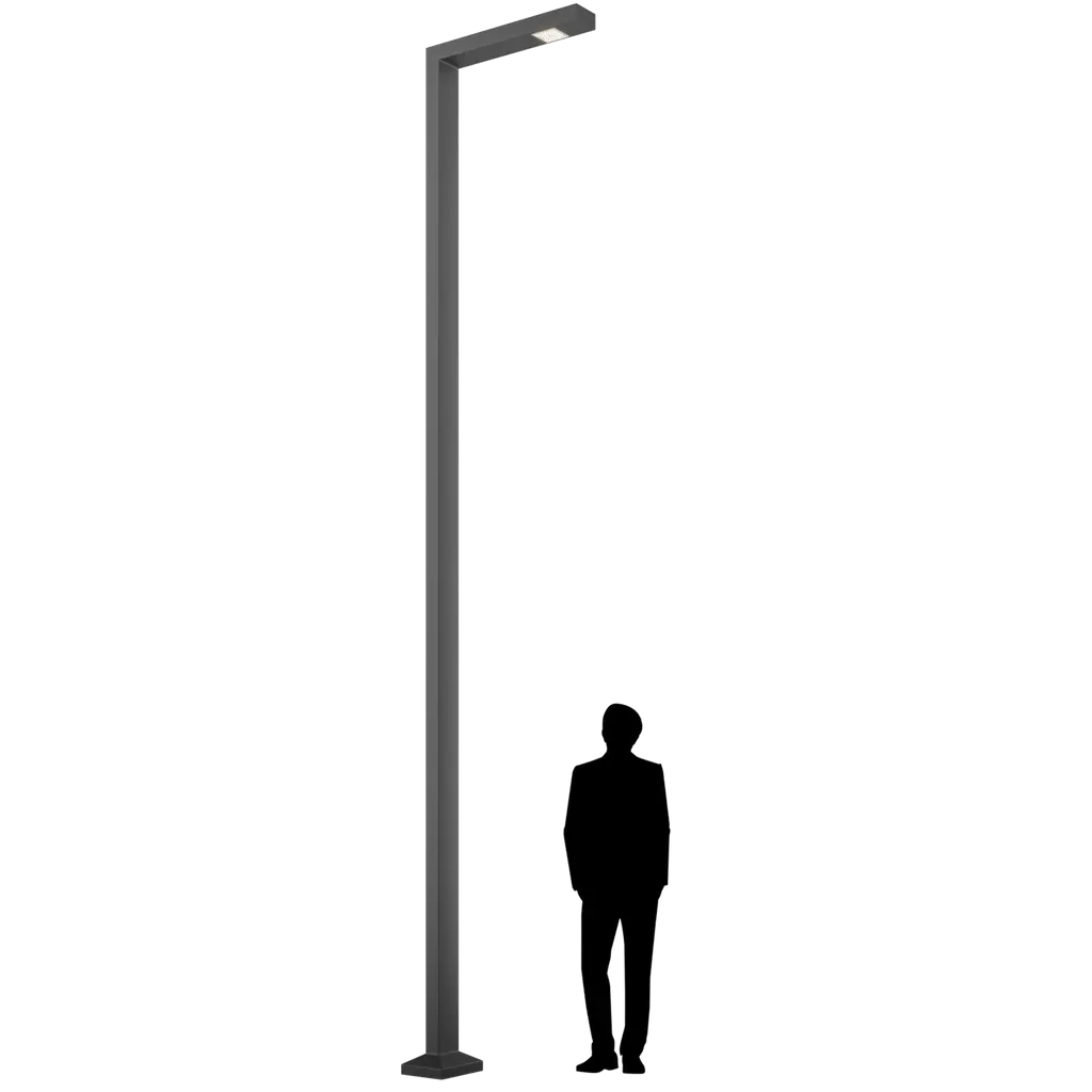 1739000040  в Москве 