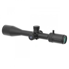 Оптический прицел Vector Optics ORION PRO MAX 6-24x50 HD FFP MIL (SCFF-61) - Vector Optics ORION PRO MAX 6-24x50 HD FFP MIL (SCFF-61)