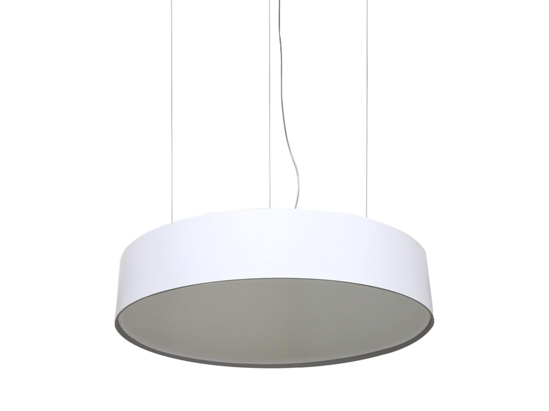 SOL P 600 WH LED 3000K  в Москве 