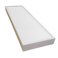 Apollo L-20 3x18 
опал  