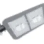 ALB Aero Street 3M-DC-120-D1-750-KR50-RE  