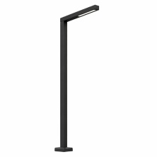 DL-Park-Modul-X1-40  
