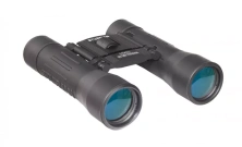 Бинокль Sturman 14x32 чёрный - Sturman 14x32 чёрный