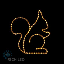 RL-FD-024-WW  