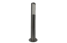 SCULPTURE-ELEGANT-M-h 1,5  