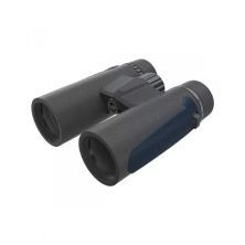 Бинокль VectorOptics CONTINENTAL 10x42 ED OD GREEN - VectorOptics CONTINENTAL 10x42 ED OD GREEN