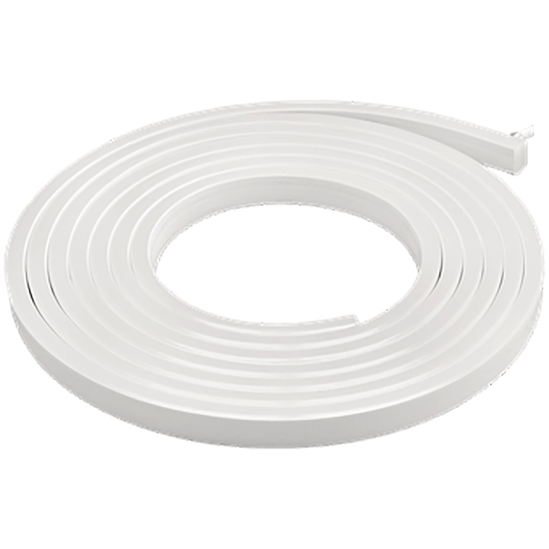 1006001630  в Москве 