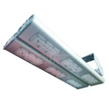 Atlant Optic 360 6х12 
(со скобой для настенного монтажа)  