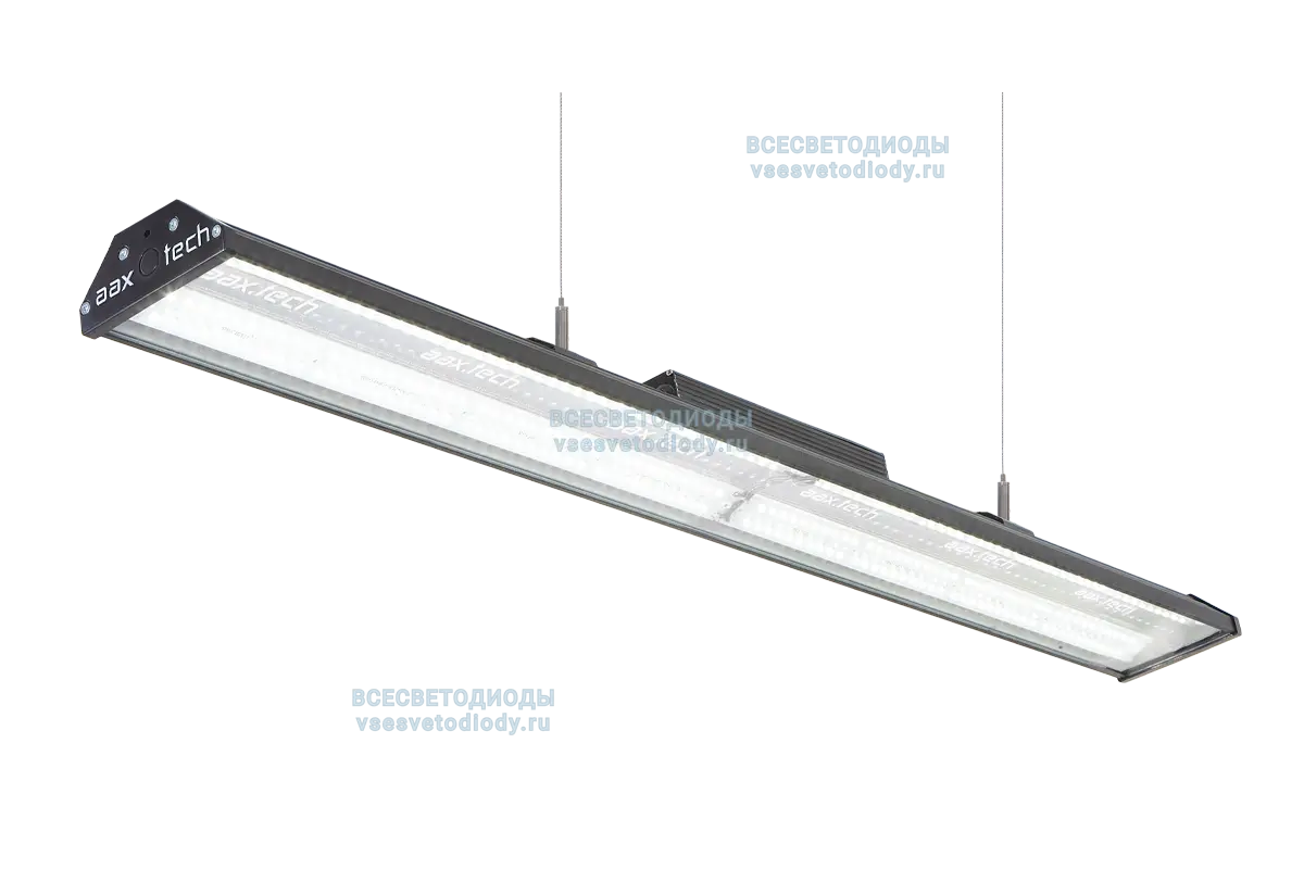 aax415-100-tr-5k-rope  в Москве 