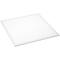 Панель DL-B600x600A-40W White (Arlight, IP40 Металл, 3 года) арт. 021944 - 021944
