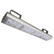 Atlant Optic 140 5х12  