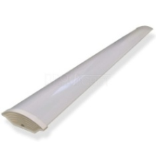 Apollo К-31 4x21 прозрачный  