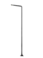 SCULPTURE-AVENUE-LIGHT (4000)  