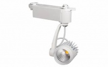 Светодиодный светильник LGD-546WH 9W Warm White Arlight арт. 017689 - 017689