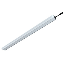 ПромЛед Модерн v2.0 3 1000мм (Профиль, транзитное подключение) 24V DC  