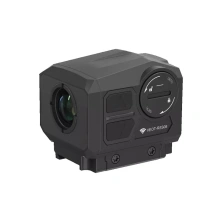 Тепловизионный коллиматор Vector Optics Owlset HEIM ES X-NANO XPD Mini (VEOT-RSS08) - Vector Optics Owlset HEIM ES X-NANO XPD Mini (VEOT-RSS08)