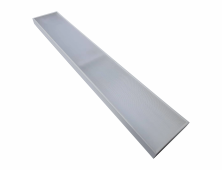 СПО114 - 56 - 120 ЭКО IP44 (Led Road)  