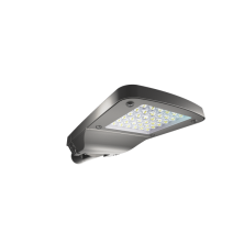 Уличный светодиодный светильник Маяк-Литой-60  