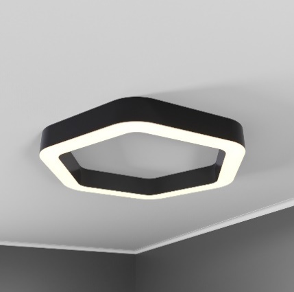 RVE00001540  в Москве