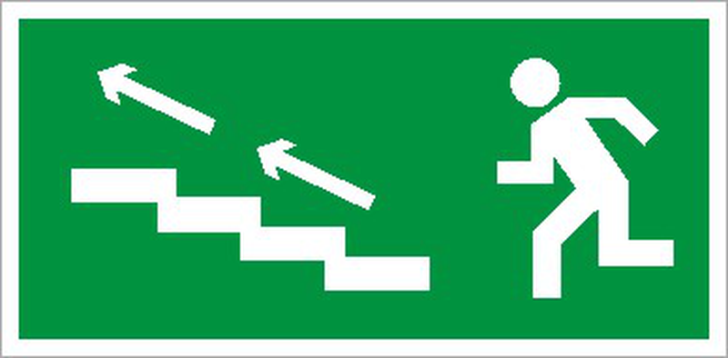 Светильник светодиодный URAN LED Exd-С007 настенный СТ 1593000130