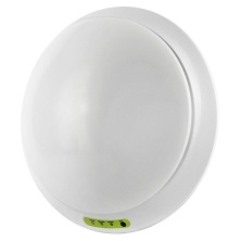 Светильник аварийный                  PL CL 3.0 - PL CL 3.0