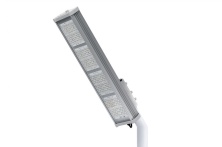 OS-STREET STD-80(96D-150L)  