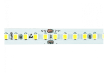 17246000  