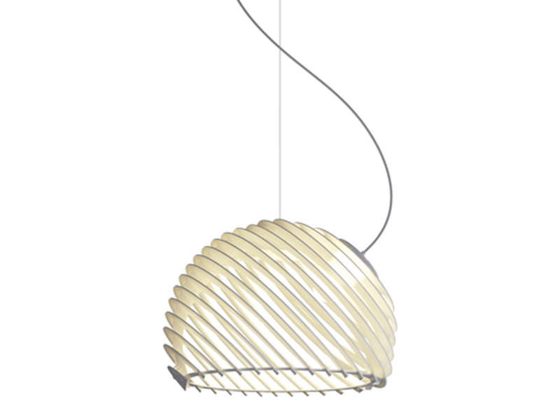 SATURNO (белый)  в Москве 