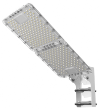 TendeR-X-2-100-LUX-MEAN WELL  