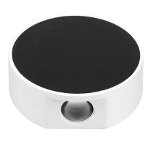 Светильник Fold 03 3000K производства Световые Технологии - 1578000030