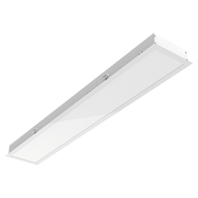 V1-A0-00013-80OPD-4001840  