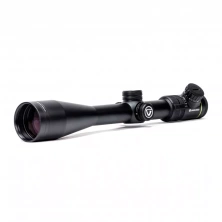 Оптический прицел Vanguard Endeavor RS IV 5-20x50 DSV, сетка Dispatch Varmint с подсветкой (IV 52050DSV) - Vanguard Endeavor RS IV 5-20x50 DSV, сетка Dispatch Varmint (IV 52050DSV)
