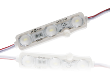 Светодиодный модуль LEDS POWER 9Вт 4000К 220В серия MODULE  