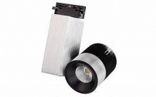 Светодиодный светильник LGD-2238SB-15W White 24deg Arlight арт. 022042 - 022042