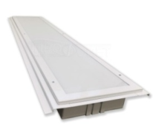 Apollo MLR-80 8х27(595)  