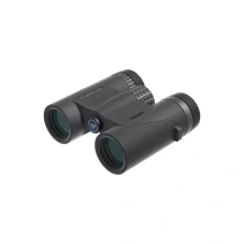 Бинокль Vector Optics Paragon 8x32 GENII HD (SCBO-23) - Vector Optics Paragon 8x32 GENII HD (SCBO-23)