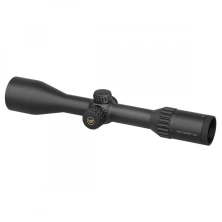 Прицел VectorOptics Continental X8 2-16x50 ED - VectorOptics Continental X8 2-16x50 ED