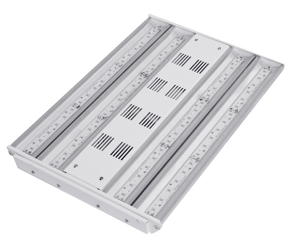 STAR 50 Led-001  в Москве 