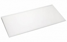 Панель IM-600x1200A-48W Warm White Arlight арт. 023156 - 023156