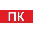 Светодиодный светильник EHP3-02 17 производства NLCO - EHP3-02 17