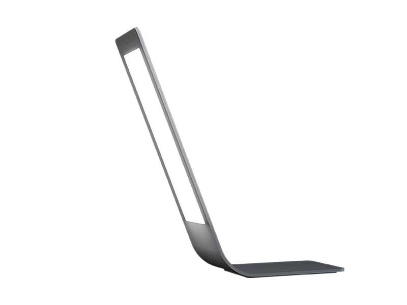 Светильник JIM OLED 3000K производства Световые Технологии - 1678000010