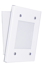 Modul LED-02 (Призма)  