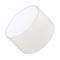 Светильник SP-RONDO-120A-12W Warm White (Arlight, IP40 Металл, 3 года) арт. 021781 - 021781